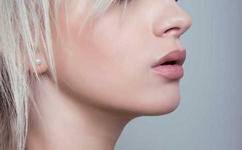 妖精动漫免费登录入口今日知乎